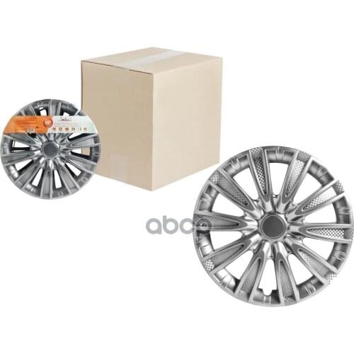 AIRLINE Wheel Covers China