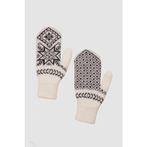 BAON Gloves And Mittens