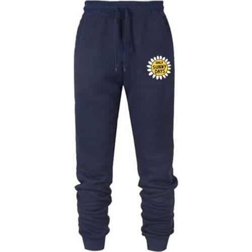 Bikinis Secret Women's Winter Pants