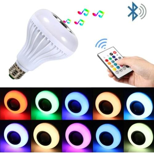 Умная электроника Brelong China At AliExpress