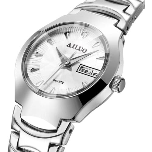France AILUO Womens Watches Luxury Brand Japan MIYOTA Quartz Waterproof Fashion Sapphire Watches Ladies Relogio Feminino A7073L
