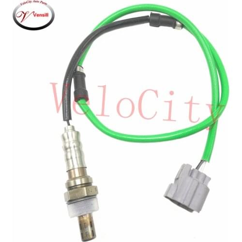 Oxygen Sensor O2 Sensor For Integra Type-R 2.0 Stream C-ivic Part No# 36532-PRC-004 36532PRC004