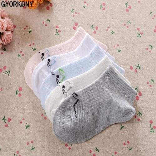 Baby socks babyCotton Socks Baby new Boy Girl Winter Baby Socks Floor Children Socks 1-12T 12P/LOT A-CLL8521-12P