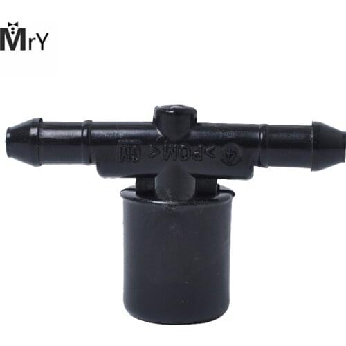 2pcs Front Windshield Wiper Water Washer Jet Nozzle For Buick Regal 5 For Opel Insignia A Astra J 2009 2010 2011 2012 2013