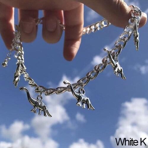 Готические подвески Janedream China At AliExpress