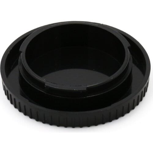 Camera Body Cap for Samsung NX Mount NX10 NX300 NX2000 NX1000