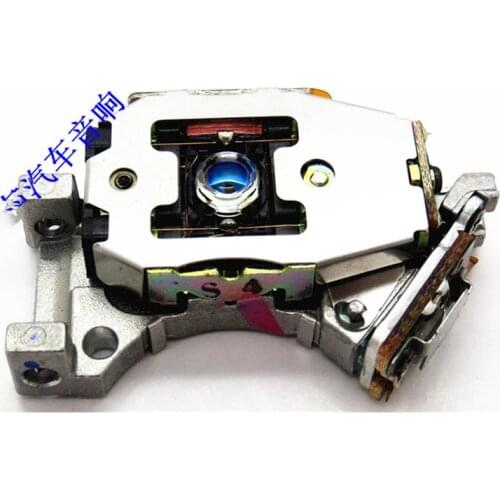 5pcs/lot SF-C99 SF C99 SF-C93 SF C93 4pin disc Player Laser Lens Lasereinheit Optical Pick-ups Bloc Optique