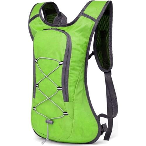 Походные и туристические рюкзаки LOCLE China At AliExpress