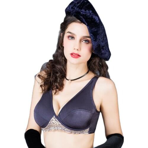 New Breastfeeding Cotton Maternity Nursing Bra Sleep Bras For Mothers Safety Nursing Pregnant Women Cross Vest Type underwear