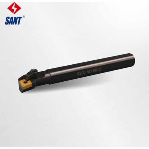 Machining parts indexable tungsten steel internal turning tools CNC lathe cutter arbor