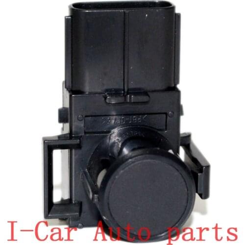 PDC Parking Sensor 89341-33140 For Toyota Prado Lexus GX460 LX570 car accessories