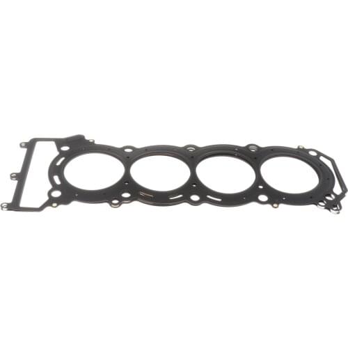 Cylinder Head Gasket for Yamaha FX SHO (1.8L) 6BH-11181-00-00 Replace Parts Accessories