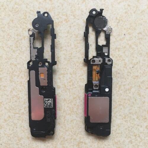 Динамики для телефонов Huawei YUEYAO China At AliExpress