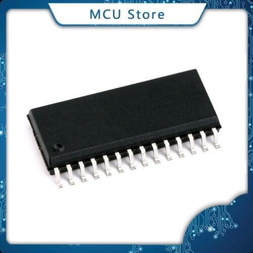 10pcs TPA3110LD2 TSSOP-28 TPA3110 TSSOP TPA3110D2 TSSOP-28 TPA3110LD2PWPR EUP2589 EUP2589QIR1 EUP2589XIR1 AKC6952 AKC6952W IC