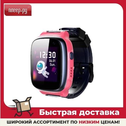 Умные часы 360 China At AliExpress