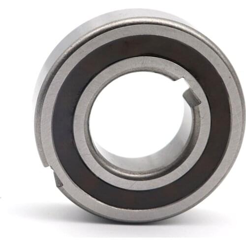 ARUIKE Bearings