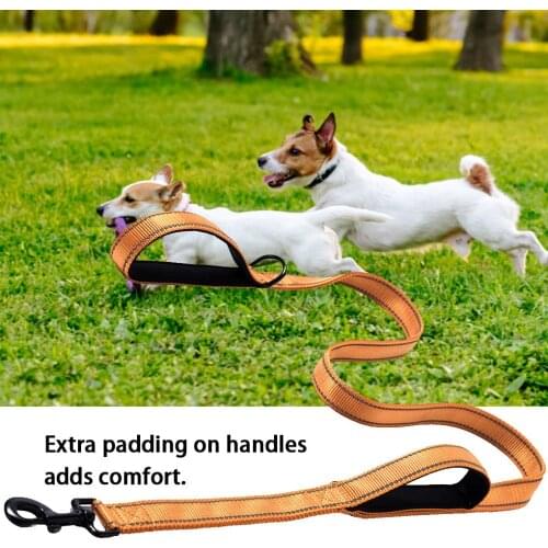 Aquarium Automatic Water Level Controller Top Off Fishtank Mini Water Filler Aquarium Accessory