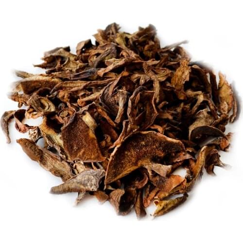 Средства для сна Baron&Boyar China At AliExpress