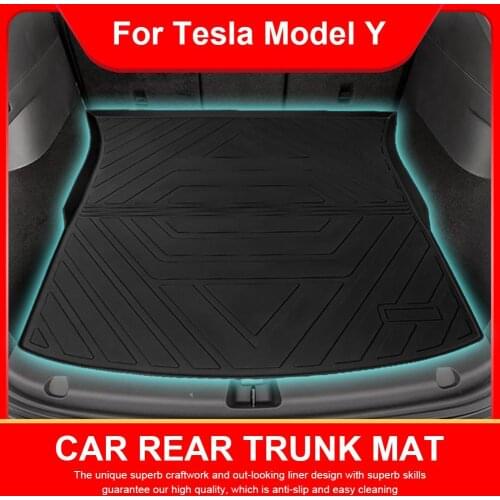 Авто и мото Cacoonlisteo China At AliExpress