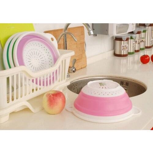 GoowellMA Storage Baskets