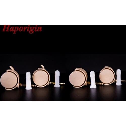 Furniture Wheels Haporigin China