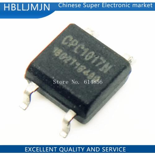 Hblljmjn Integrated Circuits