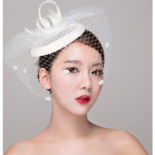 Hellen Spring Tiaras For Hair China