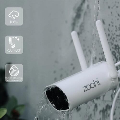 Jiansu Portable Speakers