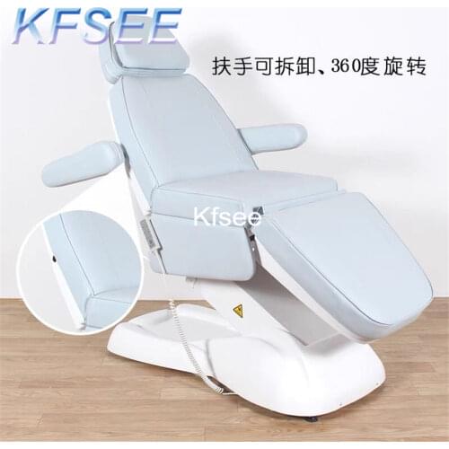 Prodgf 1 set creative animal shape shape stool