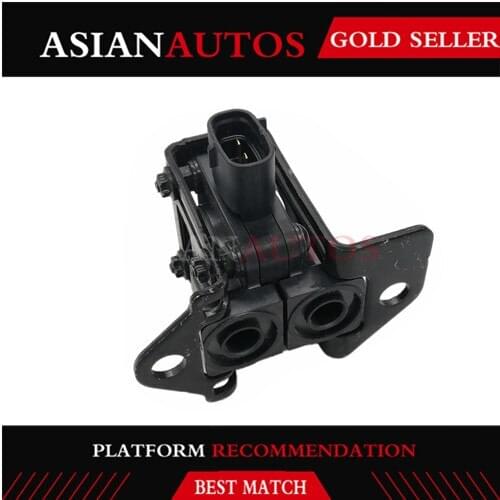 OEM New Engine Pressure Sensor For Cummins ISX 4921728 104990-1200 3683323