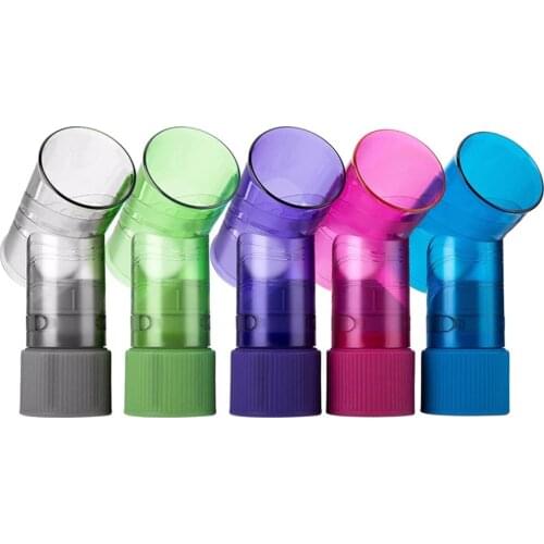 PRITECH Diffusers For Hair Dryers