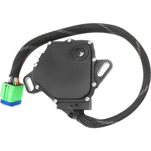 Professional Automatic Transmission Switch 252927 for Citroen, Spare Parts
