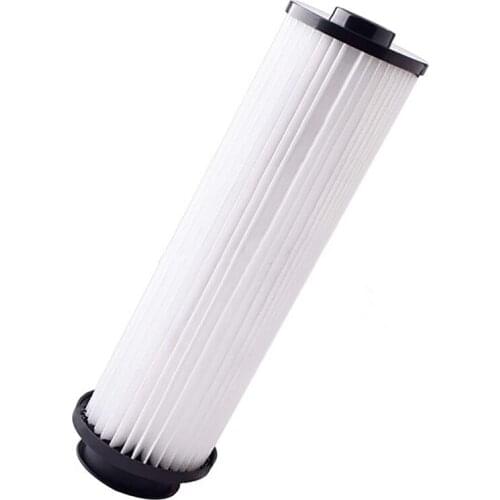 Replacement Filters HEPA Filter for Hoover 40140201 43611042 42611049 Vacuum Cleaner Washable Reusable Parts