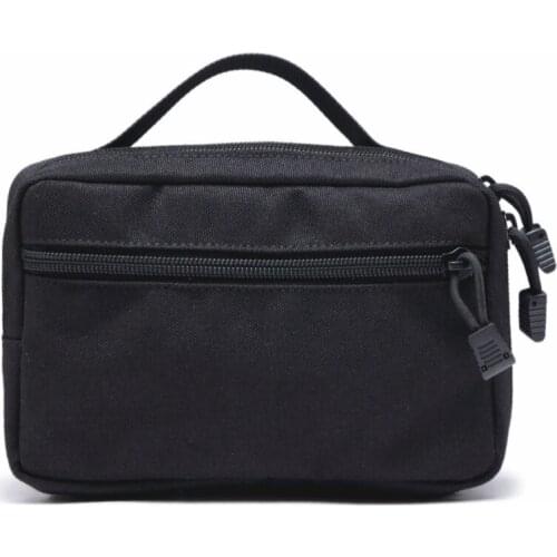 Traveling Pouch Tactical Military Medic Belt Camera Sundries Magazine Storage Bag Utility Hunting Outdoor Tool Drop Molle Bags