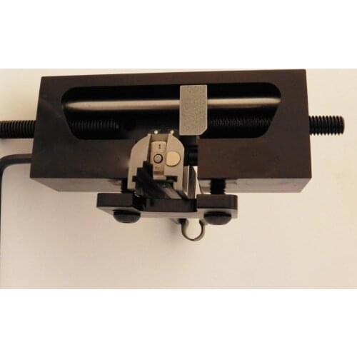 Tactical Handgun Sight Pusher Tool Universal for 1911 Glock Sig rear sight tool Springfield