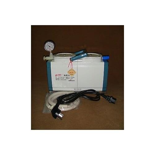 Vacuum Pump GM-0.50B,Laboratory Diaphragm Vacuum Pump,GM-0.50B,Laboratory pump