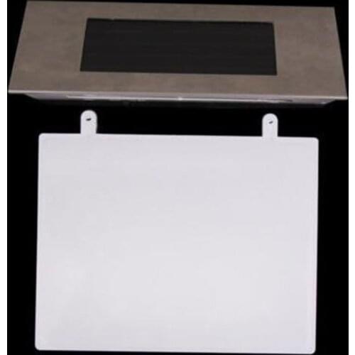 Солнечные светодиодные светильники Woopower China At AliExpress