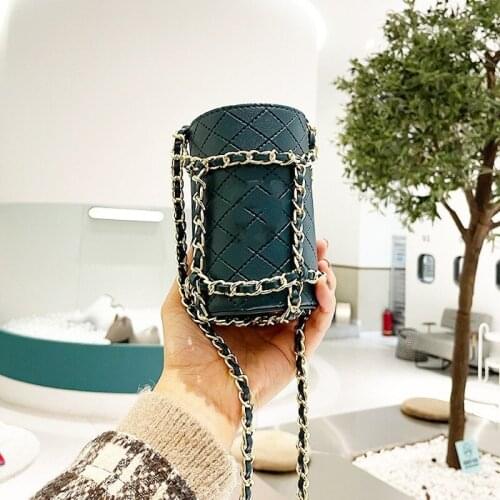 Star Father Anniversary Small Fragrant Wind Star Nail Cup Goddess Locking Chain Straw Water Cup coffee mug