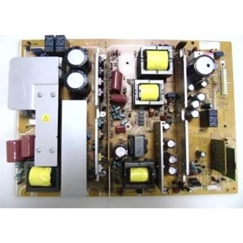For Hitachi MPF7436L MPF7437L Power supply