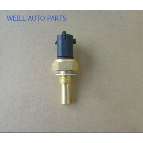 Weill 3611070A-E06 Temperature Sensor for Great wall 2.8TC engine
