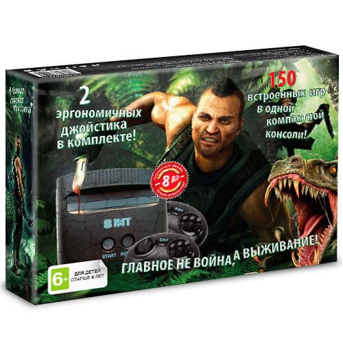 GAMEBIT RUS Electronics