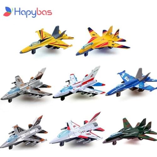 Hapybas Military Cars