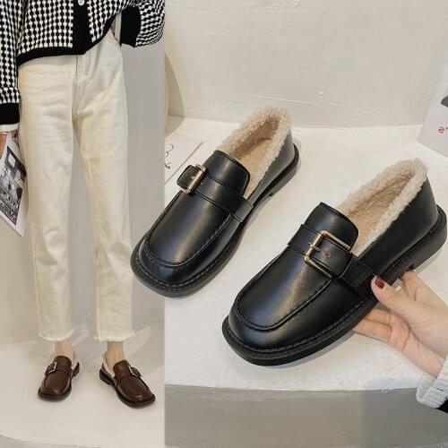 HUIYI Women's Sneakers