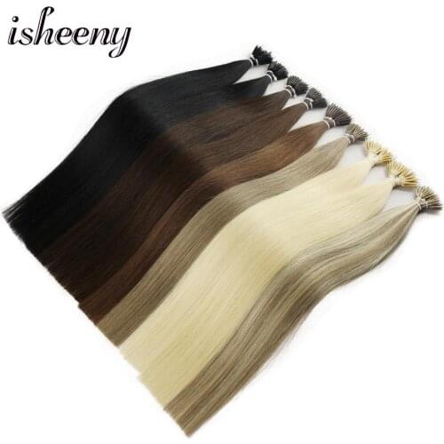 Фурнитура для бижутерии Isheeny China At AliExpress