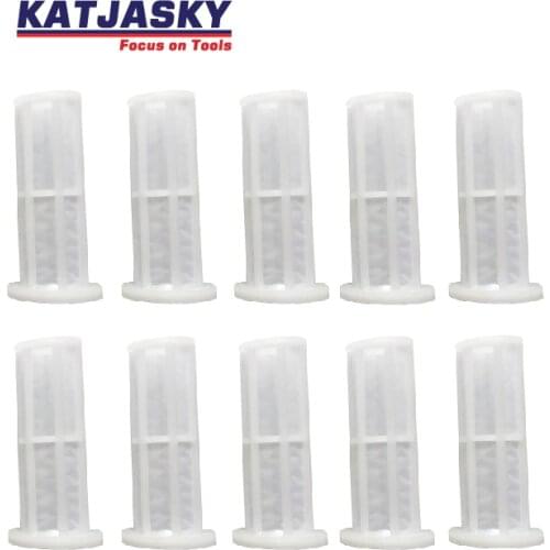 KATJASKY Water Treatment Equipment