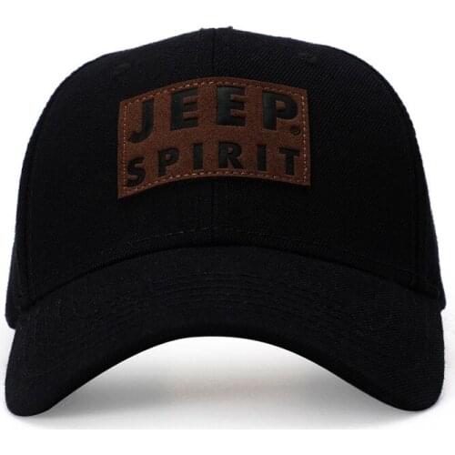 Summer Baseball Cap Men Outdoor Casual Wool Acrylic Kpop Caps For Men Adjustable Size Hip Hop Caps Dad Hat Unisex Baseball Caps