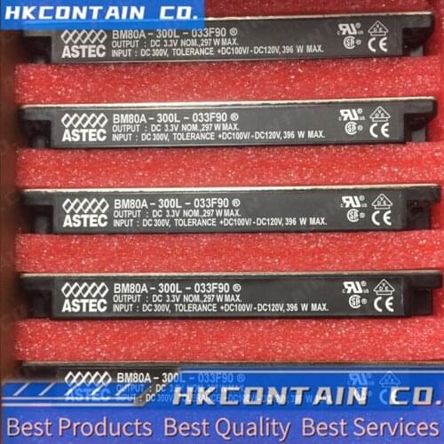 NEW MODULE BM80A-300L-033F90 BM80A-300L-033F70 FREE SHIPPING