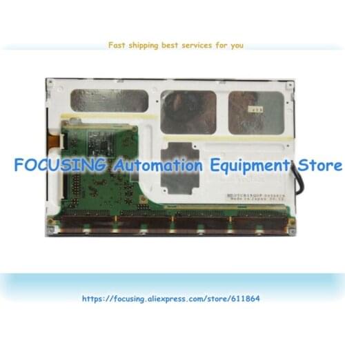 EDTCB18QEF LCD Screen Display Panel