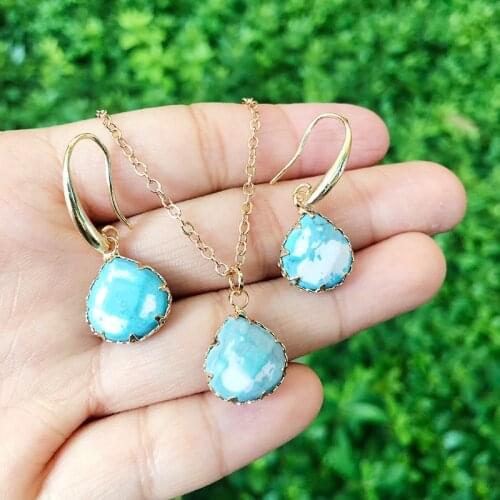 Цепочки с кулоном SAY HELLO China At AliExpress