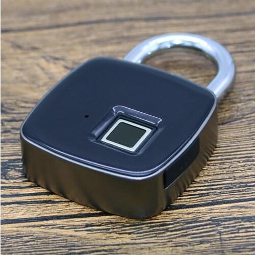 Seeker Access Control Systems